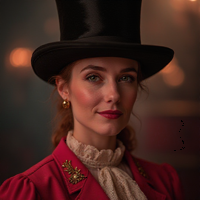 Orla M.