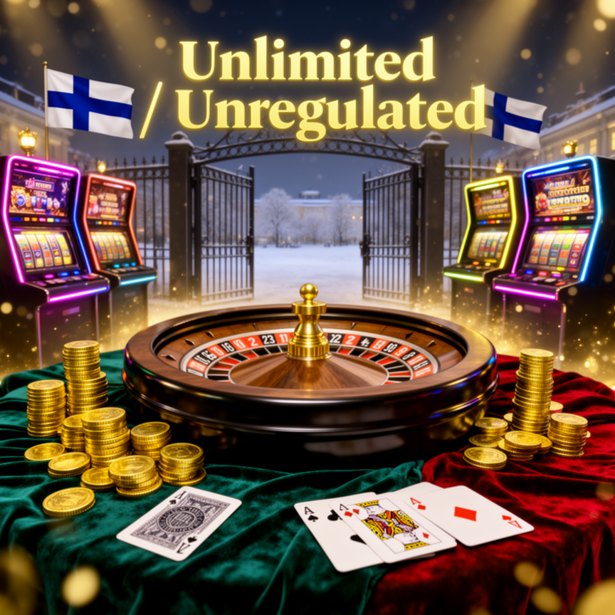 How Online Casino Bonuses Work in Ireland (Wagering Requirements Explained)