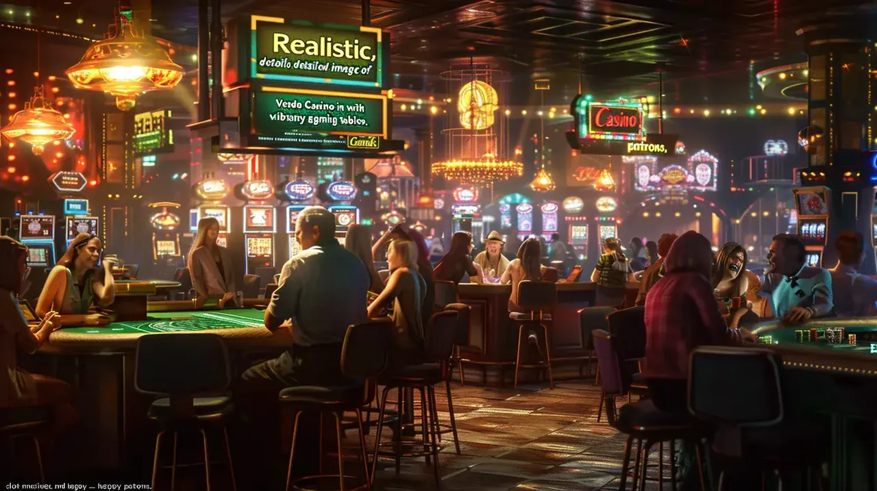 Online casino bonus guide for Irish players