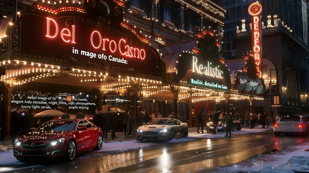 Best casino bonuses and free spins in Ireland