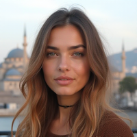Mia S.